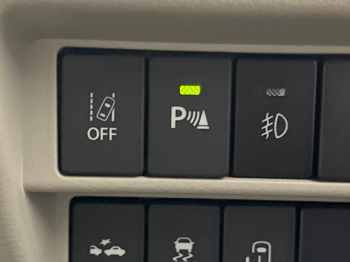 2020 Suzuki Every Wagon ABA-DA17W (UW-6a3b49f29c462)[14]