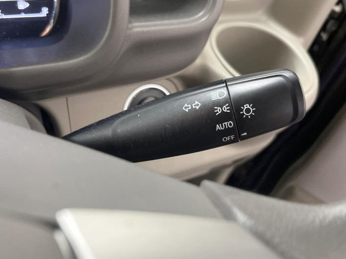 2020 Suzuki Every Wagon ABA-DA17W (UW-6a3b49f29c462)[18]