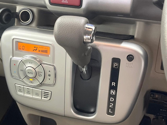 2020 Suzuki Every Wagon ABA-DA17W (UW-6a3b49f29c462)[24]