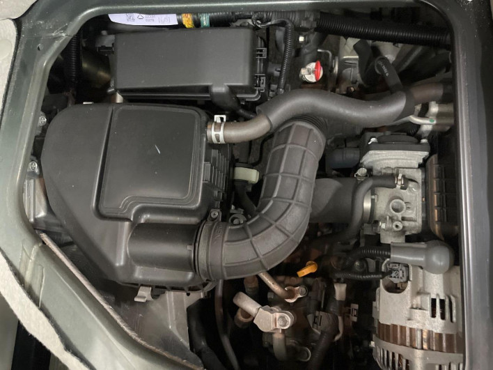 2020 Suzuki Every Wagon ABA-DA17W (UW-6a3b49f29c462)[8]