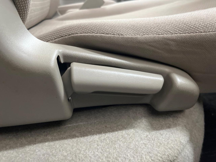 2020 Suzuki Every Wagon ABA-DA17W (UW-6a3b49f29c462)[13]