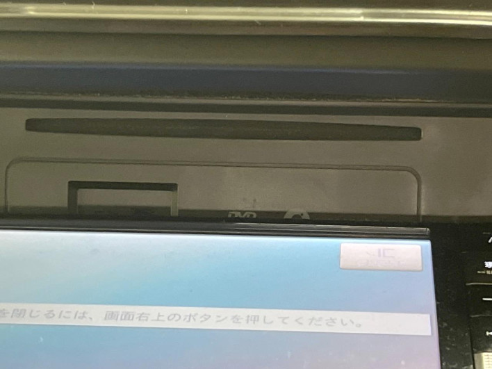 2020 Suzuki Every Wagon ABA-DA17W (UW-6a3b49f29c462)[23]