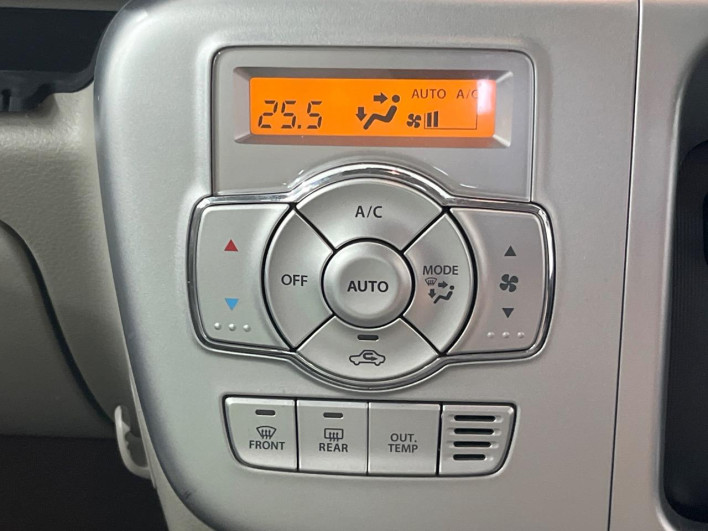 2020 Suzuki Every Wagon ABA-DA17W (UW-6a3b49f29c462)[26]