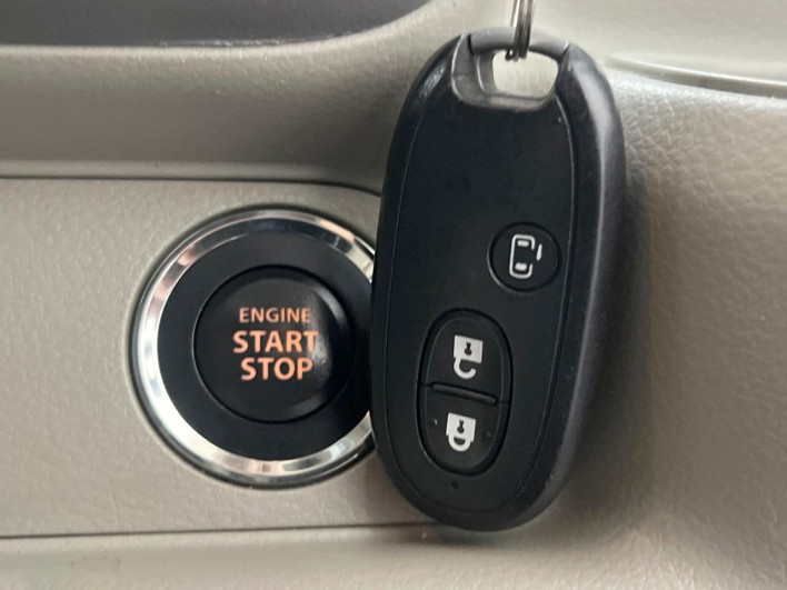 2020 Suzuki Every Wagon ABA-DA17W (UW-6a3b49f29c462)[16]