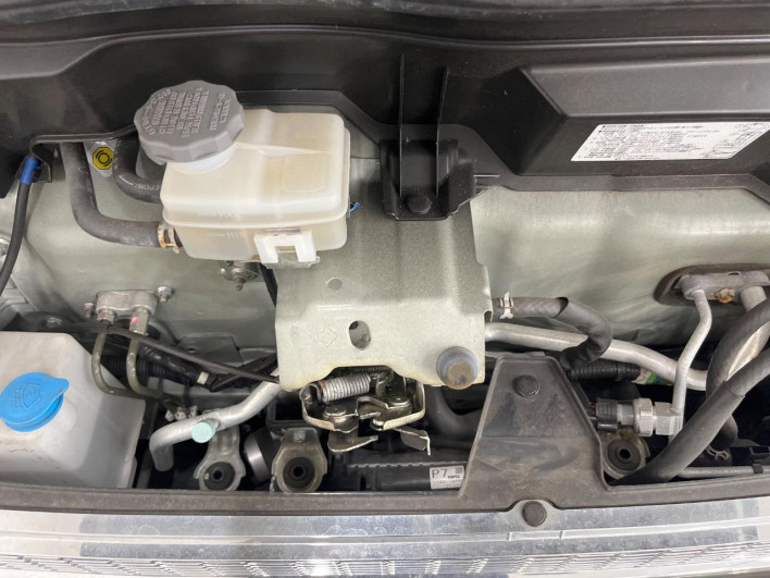 2020 Suzuki Every Wagon ABA-DA17W (UW-6a3b49f29c462)[4]