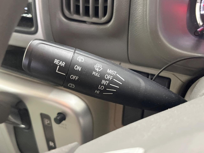2020 Suzuki Every Wagon ABA-DA17W (UW-6a3b49f29c462)[19]
