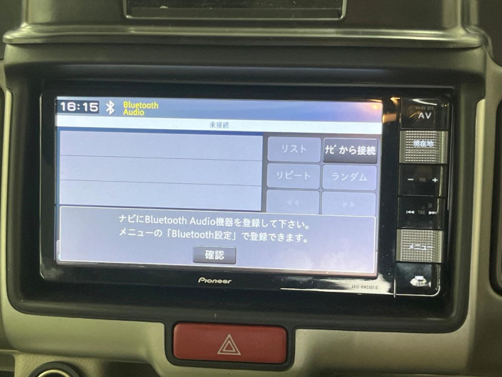 2020 Suzuki Every Wagon ABA-DA17W (UW-6a3b49f29c462)[22]