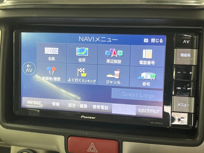 2020 Suzuki Every Wagon ABA-DA17W (UW-6a3b49f29c462)[21]
