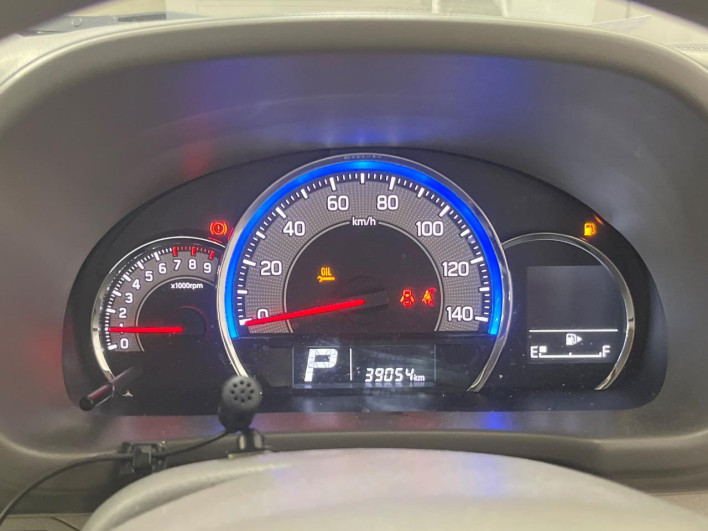 2020 Suzuki Every Wagon ABA-DA17W (UW-6a3b49f29c462)[17]