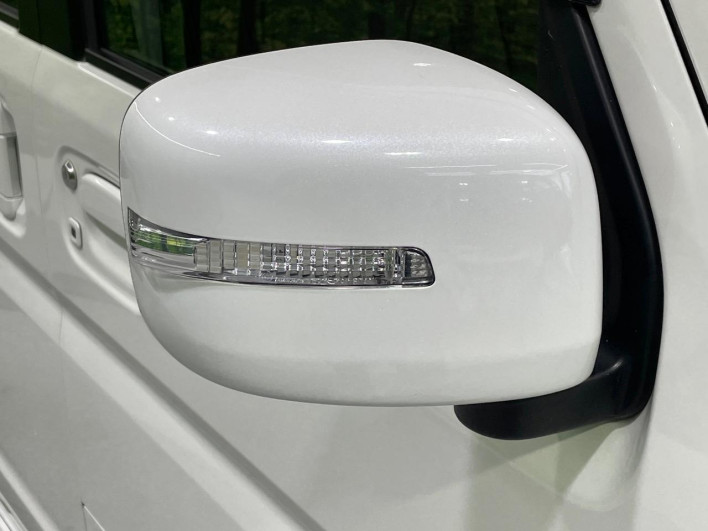 2022 Suzuki Every Wagon 3BA-DA17W (UW-6a3b49f2cf98b)[20]