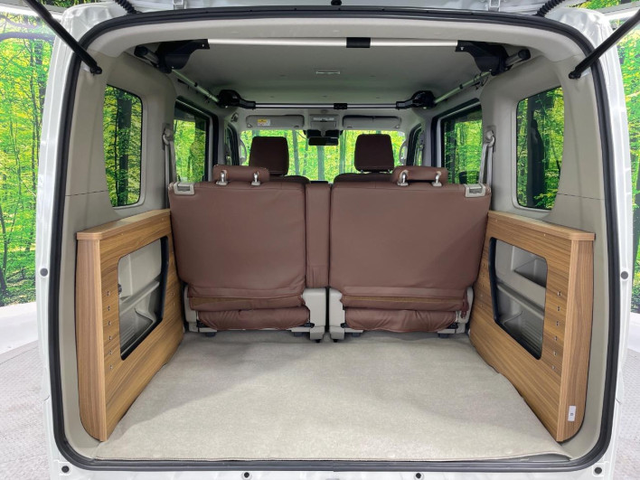 2022 Suzuki Every Wagon 3BA-DA17W (UW-6a3b49f2cf98b)[25]