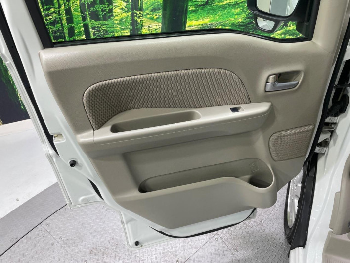 2022 Suzuki Every Wagon 3BA-DA17W (UW-6a3b49f2cf98b)[29]