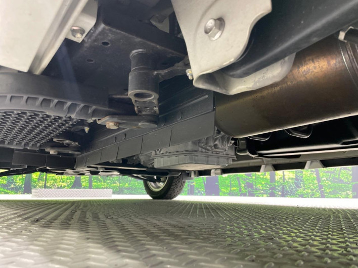 2022 Suzuki Every Wagon 3BA-DA17W (UW-6a3b49f2cf98b)[28]