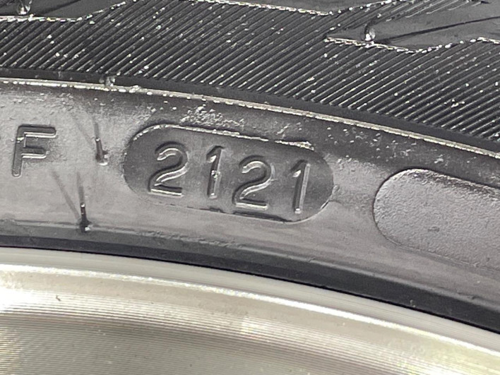 2022 Suzuki Every Wagon 3BA-DA17W (UW-6a3b49f2cf98b)[8]