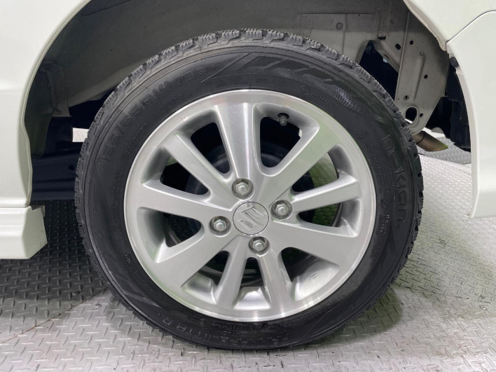 2022 Suzuki Every Wagon 3BA-DA17W (UW-6a3b49f2cf98b)[11]