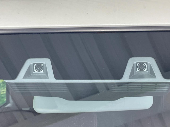 2022 Suzuki Every Wagon 3BA-DA17W (UW-6a3b49f2cf98b)[21]