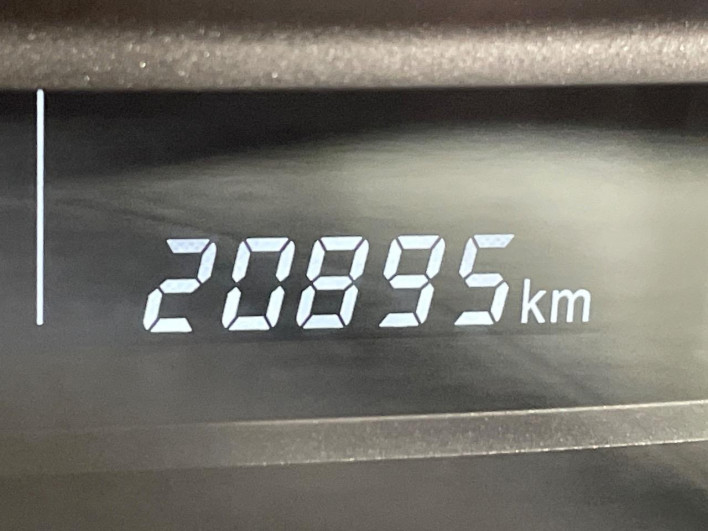 2022 Suzuki Every Wagon 3BA-DA17W (UW-6a3b49f2cf98b)[2]
