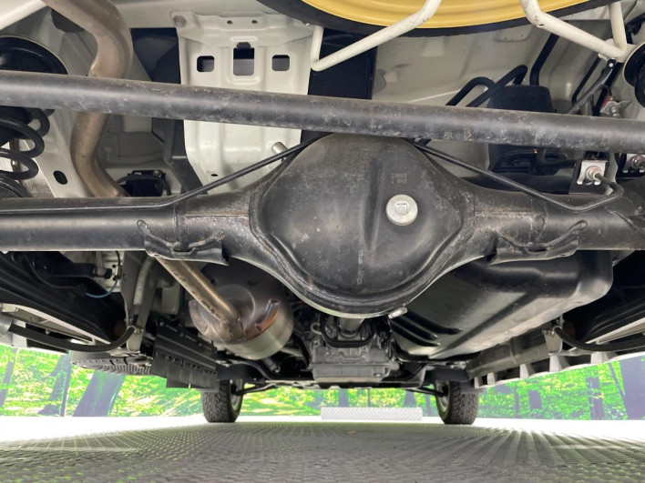 2022 Suzuki Every Wagon 3BA-DA17W (UW-6a3b49f2cf98b)[26]