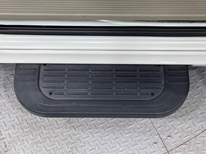 2022 Suzuki Every Wagon 3BA-DA17W (UW-6a3b49f2cf98b)[22]