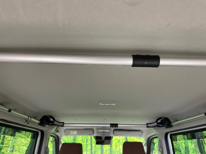 2022 Suzuki Every Wagon 3BA-DA17W (UW-6a3b49f2cf98b)[24]