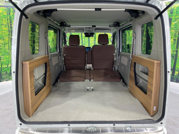 2022 Suzuki Every Wagon 3BA-DA17W (UW-6a3b49f2cf98b)[23]