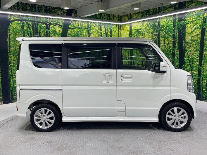 2022 Suzuki Every Wagon 3BA-DA17W (UW-6a3b49f2cf98b)[17]