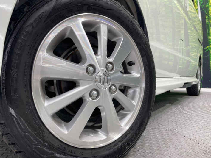 2022 Suzuki Every Wagon 3BA-DA17W (UW-6a3b49f2cf98b)[6]