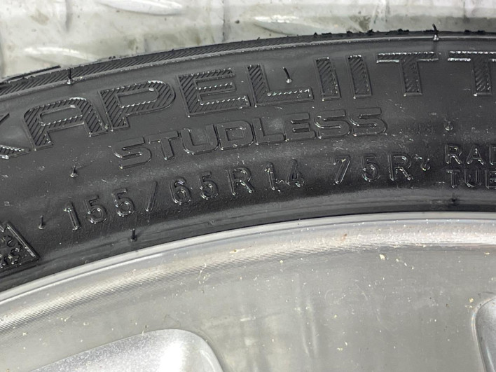 2022 Suzuki Every Wagon 3BA-DA17W (UW-6a3b49f2cf98b)[7]