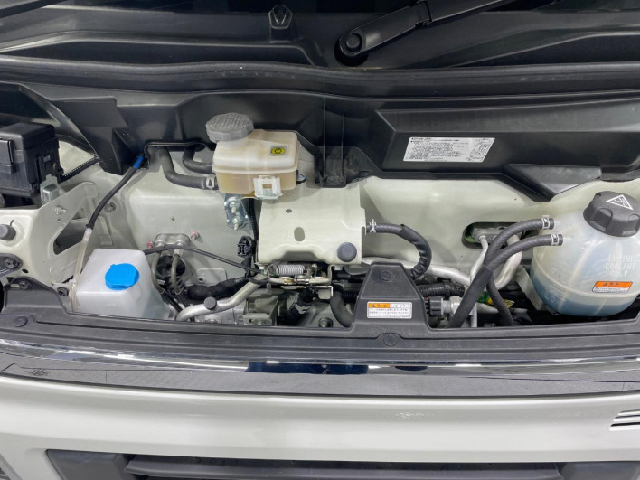 2022 Suzuki Every Wagon 3BA-DA17W (UW-6a3b49f2cf98b)[4]