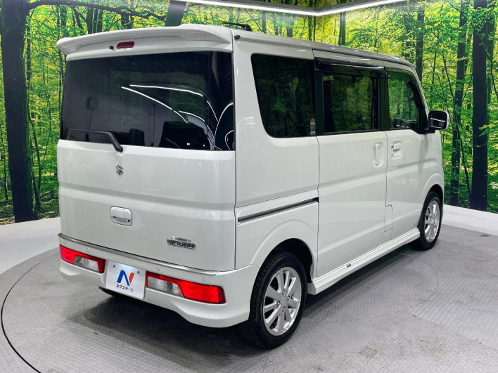 2022 Suzuki Every Wagon 3BA-DA17W (UW-6a3b49f2cf98b)[16]