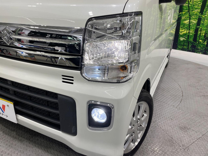2022 Suzuki Every Wagon 3BA-DA17W (UW-6a3b49f2cf98b)[5]