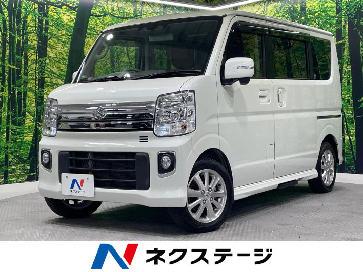 2022 Suzuki Every Wagon 3BA-DA17W (UW-6a3b49f2cf98b)[3]