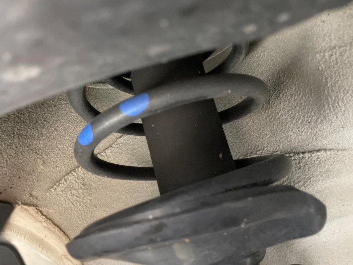 2022 Suzuki Every Wagon 3BA-DA17W (UW-6a3b49f2cf98b)[10]