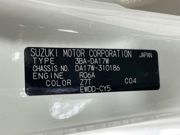 2022 Suzuki Every Wagon 3BA-DA17W (UW-6a3b49f2cf98b)[1]