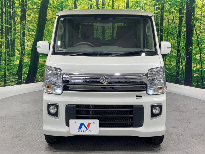 2022 Suzuki Every Wagon 3BA-DA17W (UW-6a3b49f2cf98b)[19]