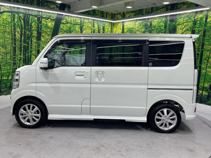 2022 Suzuki Every Wagon 3BA-DA17W (UW-6a3b49f2cf98b)[13]