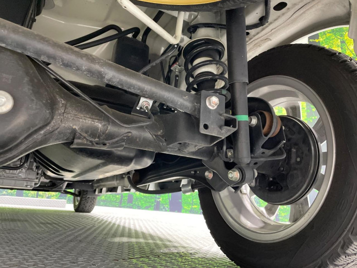 2022 Suzuki Every Wagon 3BA-DA17W (UW-6a3b49f2cf98b)[27]