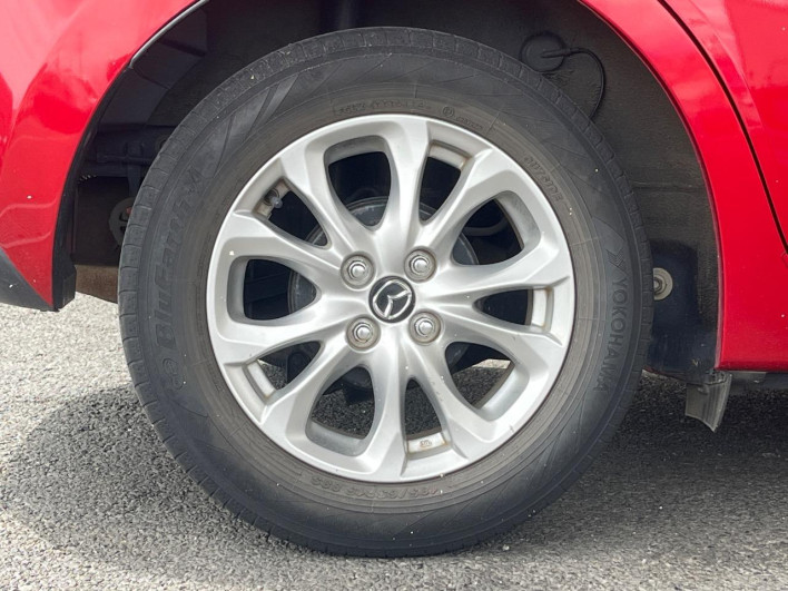 2015 Mazda Demio DBA-DJ3FS (UW-6a3b49f4df894)[16]