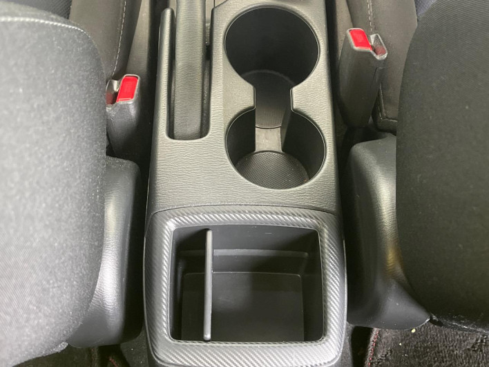 2015 Mazda Demio DBA-DJ3FS (UW-6a3b49f4df894)[21]