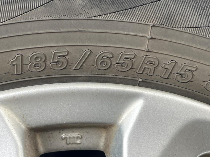 2015 Mazda Demio DBA-DJ3FS (UW-6a3b49f4df894)[14]