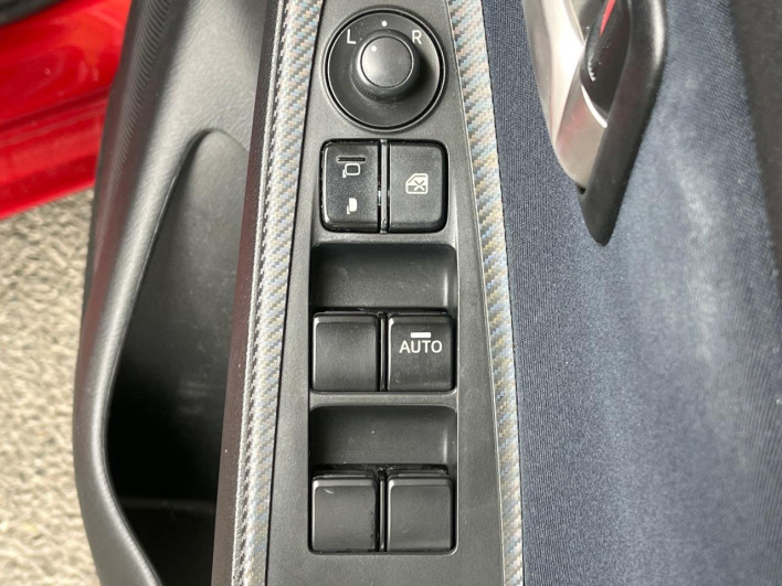 2015 Mazda Demio DBA-DJ3FS (UW-6a3b49f4df894)[24]