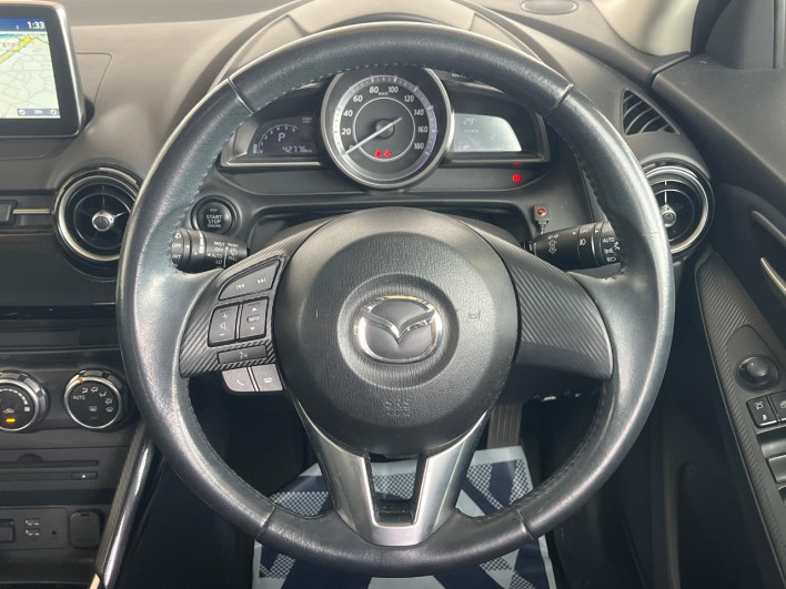 2015 Mazda Demio DBA-DJ3FS (UW-6a3b49f4df894)[20]