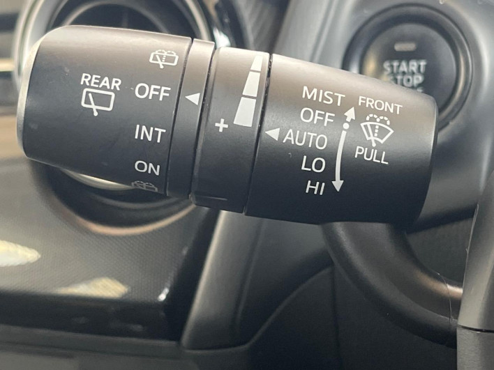 2015 Mazda Demio DBA-DJ3FS (UW-6a3b49f4df894)[29]