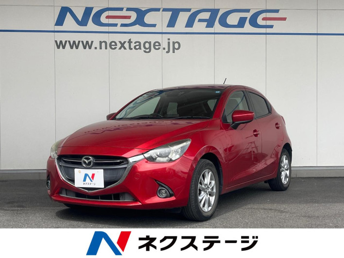 2015 Mazda Demio DBA-DJ3FS (UW-6a3b49f4df894)[3]