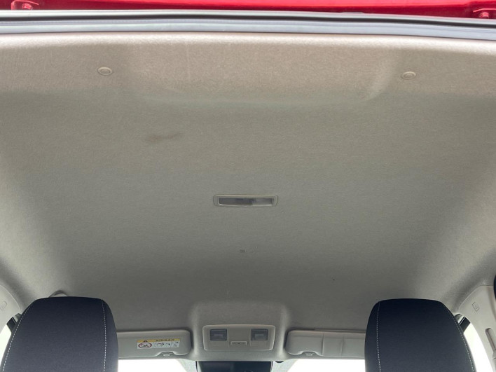 2015 Mazda Demio DBA-DJ3FS (UW-6a3b49f4df894)[8]