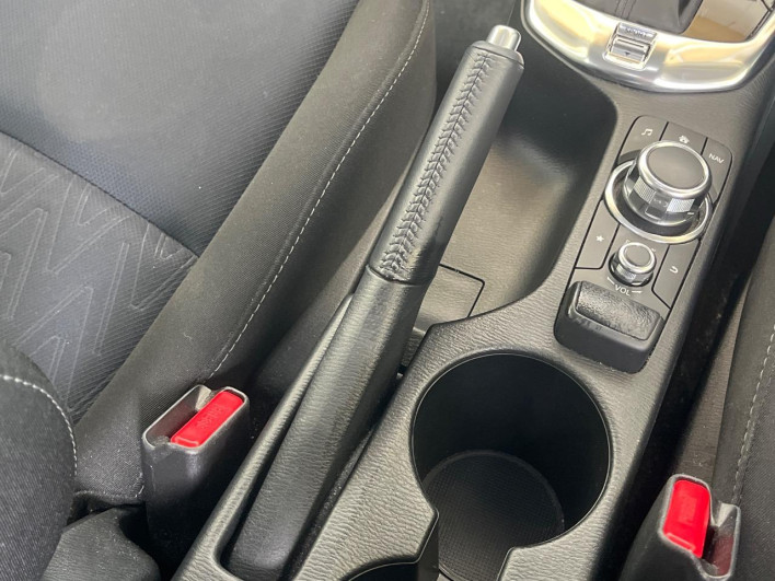 2015 Mazda Demio DBA-DJ3FS (UW-6a3b49f4df894)[23]