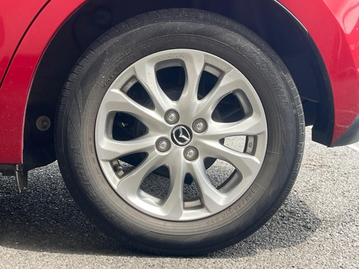 2015 Mazda Demio DBA-DJ3FS (UW-6a3b49f4df894)[17]