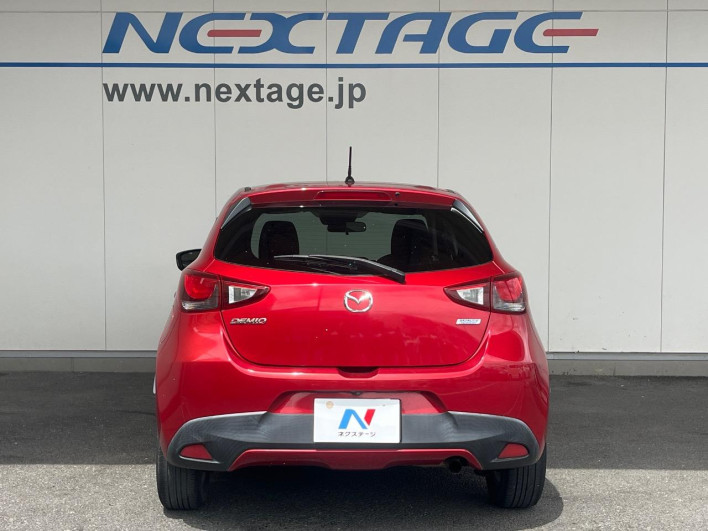 2015 Mazda Demio DBA-DJ3FS (UW-6a3b49f4df894)[5]