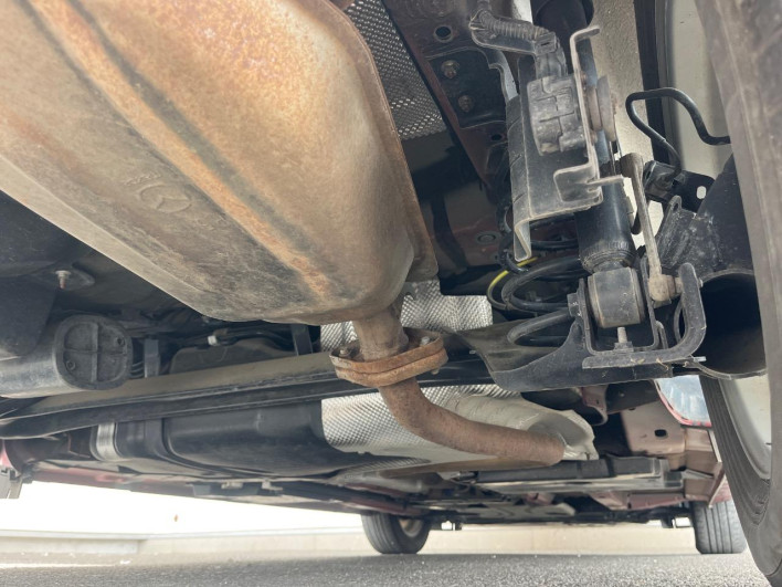 2015 Mazda Demio DBA-DJ3FS (UW-6a3b49f4df894)[11]