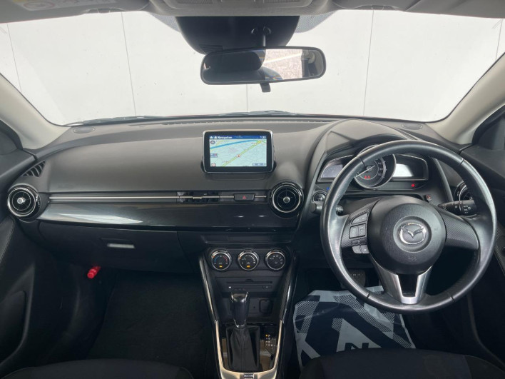 2015 Mazda Demio DBA-DJ3FS (UW-6a3b49f4df894)[19]